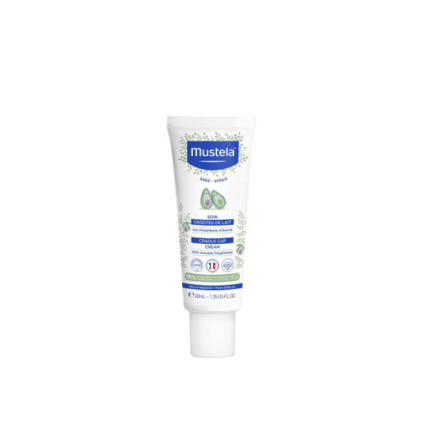 7480889-Mustela Bebé Cuidado Crosta Láctea 40ml.jpg